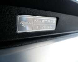 Ford Mustang GT 5.0 V8 Fastback 421cv BVA6 Ecotaxe Incluse! 9
