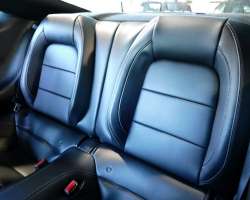 Ford Mustang GT 5.0 V8 Fastback 421cv BVA6 Ecotaxe Incluse! 18