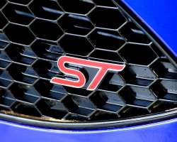 Ford Fiesta ST 1.6 Ecoboost 182cv Performance 12