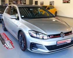 Volkswagen Golf VII GTI Performance 245 DSG Facelift 14