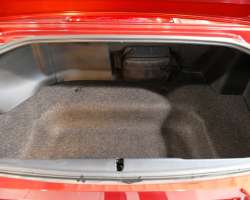 Mazda MX-5 Roadster NCFL 1.8 126cv Hanabi / Kenko 11