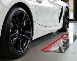 BMW Z4 G29 3.0 M40IA 340cv BVA8 17
