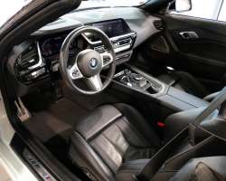 BMW Z4 G29 3.0 M40IA 340cv BVA8 18