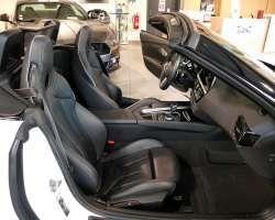 BMW Z4 G29 3.0 M40IA 340cv BVA8 21