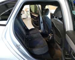 BMW 220i Active Tourer 190cv M Sport BVA8 4 BMW 220i Active Tourer 190cv M Sport BVA8 4