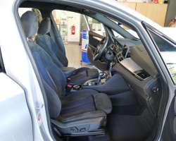 BMW 220i Active Tourer 190cv M Sport BVA8 5 BMW 220i Active Tourer 190cv M Sport BVA8 5