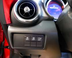Mazda MX-5 Roadster ND 2.0 184 Selection 10