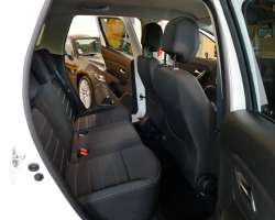 Dacia Duster 1.5 DCI 115cv Prestige 4x4 4 Dacia Duster 1.5 DCI 115cv Prestige 4x4 4