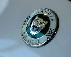 Jaguar XK8 Coupe 4.2 V8 Final Edition 4