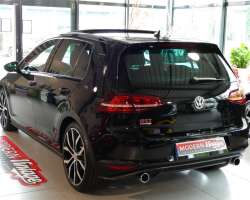 Volkswagen Golf VII GTI Performance 230cv DSG 14