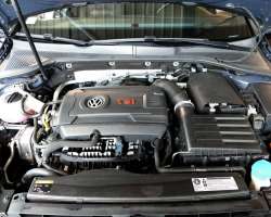 Volkswagen Golf VII GTI Performance 230cv DSG 16