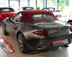 Mazda MX-5 Roadster ND 2.0 184cv Advantage Design 0