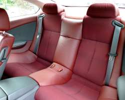BMW 630i Coupe 258cv 4 BMW 630i Coupe 258cv 4