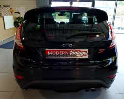 Ford Fiesta ST 1.6 Ecoboost 182cv Performance 17