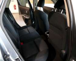 Nissan Juke 1.6 117cv Acenta 4 Nissan Juke 1.6 117cv Acenta 4