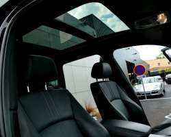 BMW X3 xDrive 30d 258cv Sport Design 8