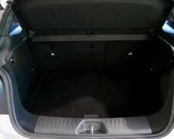 Mercedes-Benz A250 Sport 7G-DCT 4 Mercedes-Benz A250 Sport 7G-DCT 4