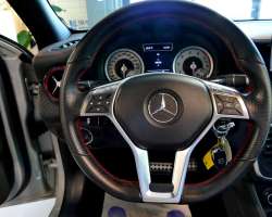 Mercedes-Benz A250 Sport 7G-DCT 7