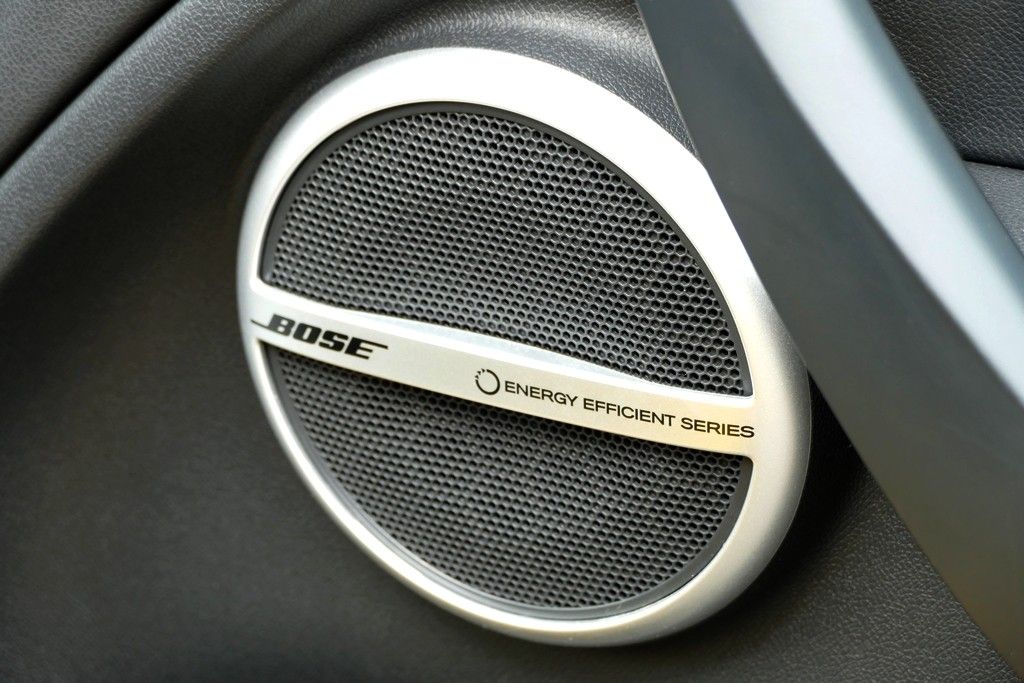 Renault Megane 3 RS 250cv Luxe - Véhicule - Modern Vintage ...